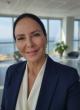 Valentina Capozzoli-Hadland Expands Regenerative Aesthetic Medicine Collaborations