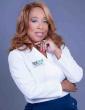 TrueSkin MedEsthetics Elevates Inclusive Medical Aesthetics with Specialized Care in Roswell, Georgia