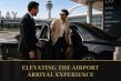 LB Limousine, Inc. Raises the Bar for LAX Limo Service with Meet-and-Greet, Flight Tracking, and Zero Surge Pricing