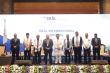Madhya Pradesh Joins the Global Skål International Network with the Launch of the Bhopal Chapter