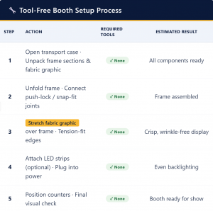 Quick Setup Guide1