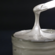 Pelnox Expands U.S. Availability of Ag/AgCl Conductive Inks & Electrode Film for Medical Electrodes and Biosensors