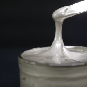 Pelnox, Ltd. is expanding U.S. availability
