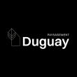 ThreeBestRated® reconnaît Paysagement Duguay pour la qualité des aménagements paysagers et du service personnalisé