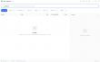 Wise JetSearch 5.0.1 Launches with a Modern UI, Dark Mode, and an Upgraded Search Engine