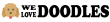 We Love Doodles Announces Major Growth Milestones and Unveils New Hypoallergenic Grooming Collection at SUPERZOO 2026