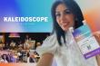 LT Global Founder Lucine Aghajanyan to Lead Two Law Firm Technology Sessions at 8am Kaleidoscope 2026