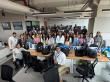 2i opens new delivery centre in Hyderabad