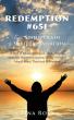 From Sinful Death To Spiritual Salvation Shares A Powerful Testimony Of Faith, Healing, And Hope