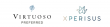XPERISUS ACCEPTED INTO GLOBAL LUXURY TRAVEL GROUP VIRTUOSO