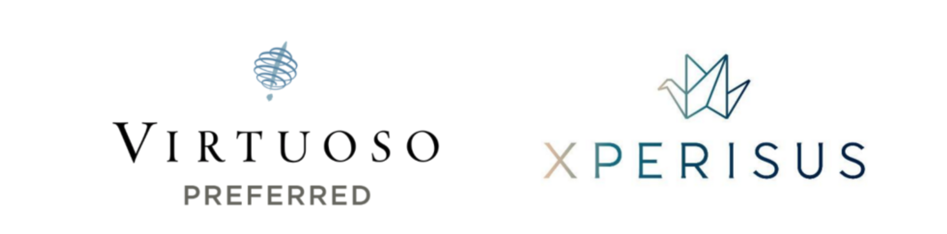 XPERISUS ACCEPTED INTO GLOBAL LUXURY TRAVEL GROUP VIRTUOSO