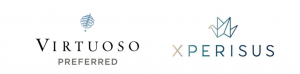 VIRTUOSO and  XPERISUS