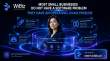 WiBiz Publishes Analysis Describing a Business Operating Layer for Small Businesses