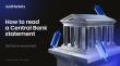 Central Bank Language Can Move Currency Markets Even When Rates Stay Unchanged