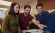 Second Talent Expands Into India, Opening Its Market for Tech Talent Hiring
