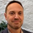 Recognised for Excellence: Dr. Brendon Dellar's Dedication to Transforming Lives Through Psychology in 2026