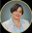 Influential Women Spotlights Stacey A. Divers-Turner: Career Ownership Coach and President of The Entrepreneur’s Source