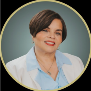Former Insurance Executive Uses 36 Years of Corporate Leadership Experience to Guide Others Toward Greater Freedom, Flexibility, and Fulfillment Through Business Ownership