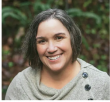 Influential Women Distinguishes Katie Sokolik For Helping Individuals Reconnect Through Compassionate Care 