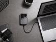 Fanxiang Announces FanX Drive X3, Designed to Turn Existing PC Storage Into a Personal Cloud