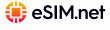 eSIM.net Shreds Monthly Subscription Traps with the Launch of Its Global Pay-As-You-Go Data eSIM