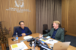 Uzbekistan rapidly internationalises its higher education sector