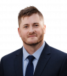Trent John to Appear on Blue Collar America TV