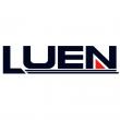 Five Trusted Heavy-Duty Truck Manufacturers in China 2026 for Global Freight & Construction