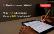 Qualified Electronic Signatures as the New Gold Standard for KYC