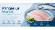 Pangasius Market to Reach US$1.5 Billion by 2033 Driven by Seafood Demand