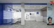 D'Art Transforms 700+ ZEISS Touchpoints Through Strategic Retail Execution
