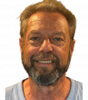 Martin Mooney to Appear on Blue Collar America TV