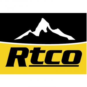 August 6, 2026 — THE RTCO PAK PTE THE RTCO PAK PTE. LTD. logo