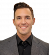 Joseph Brown to Appear on America’s Best Doctors TV