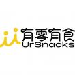 Five Reputable Freeze Dried Strawberry & Dried Fruit Suppliers in China 2026: Quality Fruit Ingredients