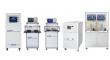 The Largest Brand of Motor Testing Equipment in China: An Analytical Overview of Qingdao AIP Instrument’s Market Impact