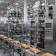 Top 5 Snack Packaging Machine Manufacturers in China: A Comparison Guide for Buyers