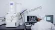 Top 10 Vacuum Coating Machine Manufacturer in China: Performance Benchmark Analysis from HUASHENG