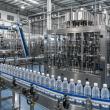Top 5 Beverage Packaging Machine Manufacturers in China