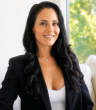 Aluna Prado to Appear on Love Experts TV