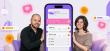 Romanian Couple Launch Cutest Couple App to Help Partners Share Household Responsibilities