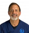 Dr. Jon Hinman to Appear on America’s Best Doctors TV