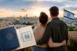 Israel Updates Partner Visa Rules to Allow Two-Year Visas for International Couples