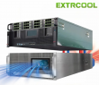 Scaling AI Infrastructure with Custom Data Center Liquid Cooling CDU Solutions from EXTRCOOL