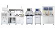 AIP Instrument as a Global Leading Motor Automation Test Solution Provider: Driving Quality Standards in Manufacturing
