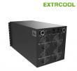 What Standards Define EXTRCOOL as a Professional Rack Liquid Cooling CDU Factory with CE Certification?