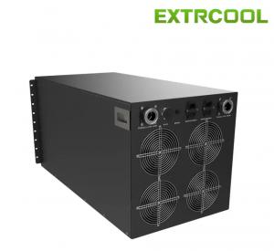 Rack Liquid Cooling CDU Factory