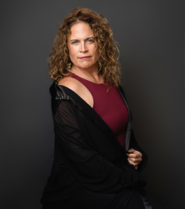 Jillian Johnson, founder of Simply J Bookkeeping & Consulting, LLC, is set to appear on Next Level CEO TV, where she shares how building strong financial foundations, shifting wealth mindsets, and embracing authenticity can help create lasting success