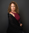 Jillian Johnson Featured on Next Level CEO TV
