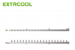 Liquid Cooling vs. Traditional Air: Global Deployment of OEM Liquid Cooling Manifold Exporter EXTRCOOL